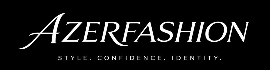 AZERFASHION
